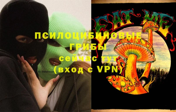 эйфоретик Протвино