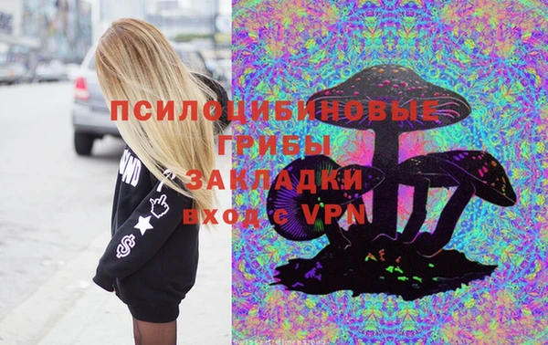 амф Рославль