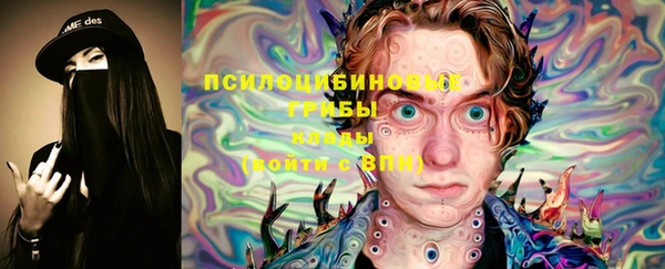бутират Россошь